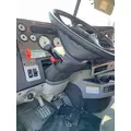 FREIGHTLINER CORONADO 132 Steering Column thumbnail 1