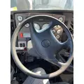 FREIGHTLINER CORONADO 132 Steering Column thumbnail 2