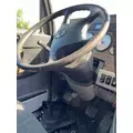 FREIGHTLINER CORONADO 132 Steering Column thumbnail 3