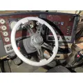 FREIGHTLINER CORONADO 132 Steering Column thumbnail 3