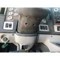 FREIGHTLINER CORONADO 132 Steering Column thumbnail 2