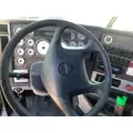 FREIGHTLINER CORONADO 132 Steering Column thumbnail 3