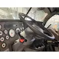 FREIGHTLINER CORONADO 132 Steering Column thumbnail 1