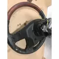 FREIGHTLINER CORONADO 132 Steering Column thumbnail 6