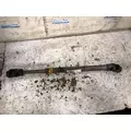 FREIGHTLINER CORONADO 132 Steering or Suspension Parts, Misc. thumbnail 1