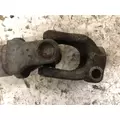 FREIGHTLINER CORONADO 132 Steering or Suspension Parts, Misc. thumbnail 2