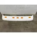 FREIGHTLINER CORONADO 132 Sun Visor (Exterior) thumbnail 2