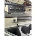 FREIGHTLINER CORONADO 132 Temperature Control thumbnail 1