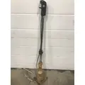 FREIGHTLINER CORONADO 132 Transmission Assembly thumbnail 1