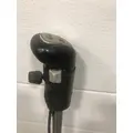 FREIGHTLINER CORONADO 132 Transmission Assembly thumbnail 2