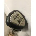 FREIGHTLINER CORONADO 132 Transmission Assembly thumbnail 3