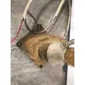 FREIGHTLINER CORONADO 132 Transmission Assembly thumbnail 4