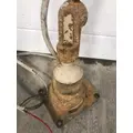FREIGHTLINER CORONADO 132 Transmission Assembly thumbnail 5