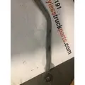 FREIGHTLINER CORONADO 132 Transmission Assembly thumbnail 3