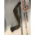 FREIGHTLINER CORONADO 132 Transmission Assembly thumbnail 4