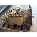 FREIGHTLINER CORONADO 132 Transmission Assembly thumbnail 1