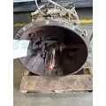 FREIGHTLINER CORONADO 132 Transmission Assembly thumbnail 2