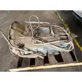 FREIGHTLINER CORONADO 132 Transmission Assembly thumbnail 3