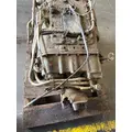 FREIGHTLINER CORONADO 132 Transmission Assembly thumbnail 4