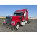 FREIGHTLINER CORONADO 132 VEHICLE FOR SALE thumbnail 1