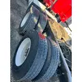 FREIGHTLINER CORONADO 132 VEHICLE FOR SALE thumbnail 10