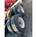 FREIGHTLINER CORONADO 132 VEHICLE FOR SALE thumbnail 11