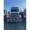 FREIGHTLINER CORONADO 132 VEHICLE FOR SALE thumbnail 12