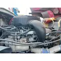 FREIGHTLINER CORONADO 132 VEHICLE FOR SALE thumbnail 13