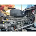 FREIGHTLINER CORONADO 132 VEHICLE FOR SALE thumbnail 14
