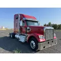 FREIGHTLINER CORONADO 132 VEHICLE FOR SALE thumbnail 2
