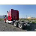 FREIGHTLINER CORONADO 132 VEHICLE FOR SALE thumbnail 5
