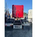FREIGHTLINER CORONADO 132 VEHICLE FOR SALE thumbnail 9