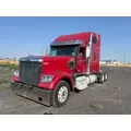 FREIGHTLINER CORONADO 132 Vehicle For Sale thumbnail 1