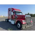 FREIGHTLINER CORONADO 132 Vehicle For Sale thumbnail 2