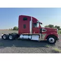 FREIGHTLINER CORONADO 132 Vehicle For Sale thumbnail 3