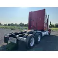 FREIGHTLINER CORONADO 132 Vehicle For Sale thumbnail 4