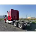 FREIGHTLINER CORONADO 132 Vehicle For Sale thumbnail 5