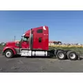 FREIGHTLINER CORONADO 132 Vehicle For Sale thumbnail 6