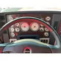 FREIGHTLINER CORONADO 132 Vehicle For Sale thumbnail 7