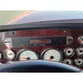 FREIGHTLINER CORONADO 132 Vehicle For Sale thumbnail 8