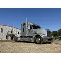 FREIGHTLINER CORONADO 132 Vehicle For Sale thumbnail 2