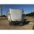 FREIGHTLINER CORONADO 132 Vehicle For Sale thumbnail 15