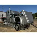 FREIGHTLINER CORONADO 132 Vehicle For Sale thumbnail 16