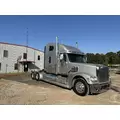 FREIGHTLINER CORONADO 132 Vehicle For Sale thumbnail 3