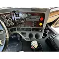 FREIGHTLINER CORONADO 132 Vehicle For Sale thumbnail 22