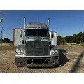 FREIGHTLINER CORONADO 132 Vehicle For Sale thumbnail 4