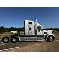 FREIGHTLINER CORONADO 132 Vehicle For Sale thumbnail 5