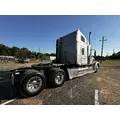 FREIGHTLINER CORONADO 132 Vehicle For Sale thumbnail 6