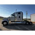 FREIGHTLINER CORONADO 132 Vehicle For Sale thumbnail 9