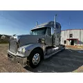 FREIGHTLINER CORONADO 132 Vehicle For Sale thumbnail 10